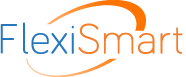 FlexiSmart Logo